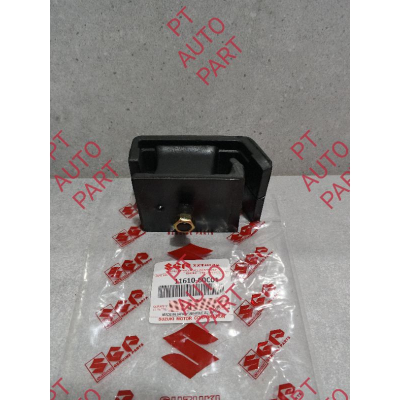 ENGINE MOUNTING KIRI FUTURA APV ORIGINAL