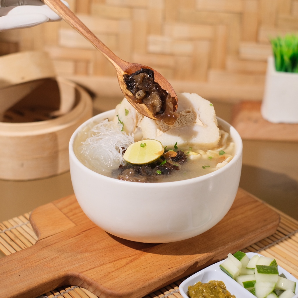 

Pempek Model Asli Palembang Pempek Model Ikan Tenggiri Pempek Model Tenggiri Palembang