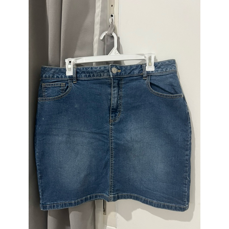 ROK PENDEK BRANDED ANKO JUMBO WANITA BIGSIZE MURAH ROK KOREA SYTLE JUMBO ROK BIGSIZE KOREA ROK PLISK