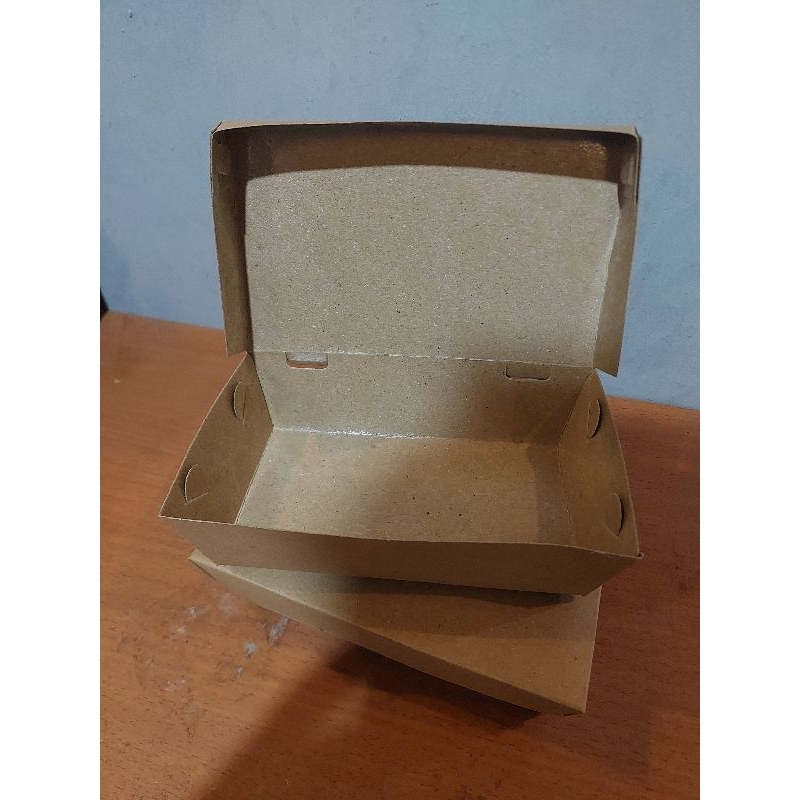 

BOX KEMASAN M MURAH
