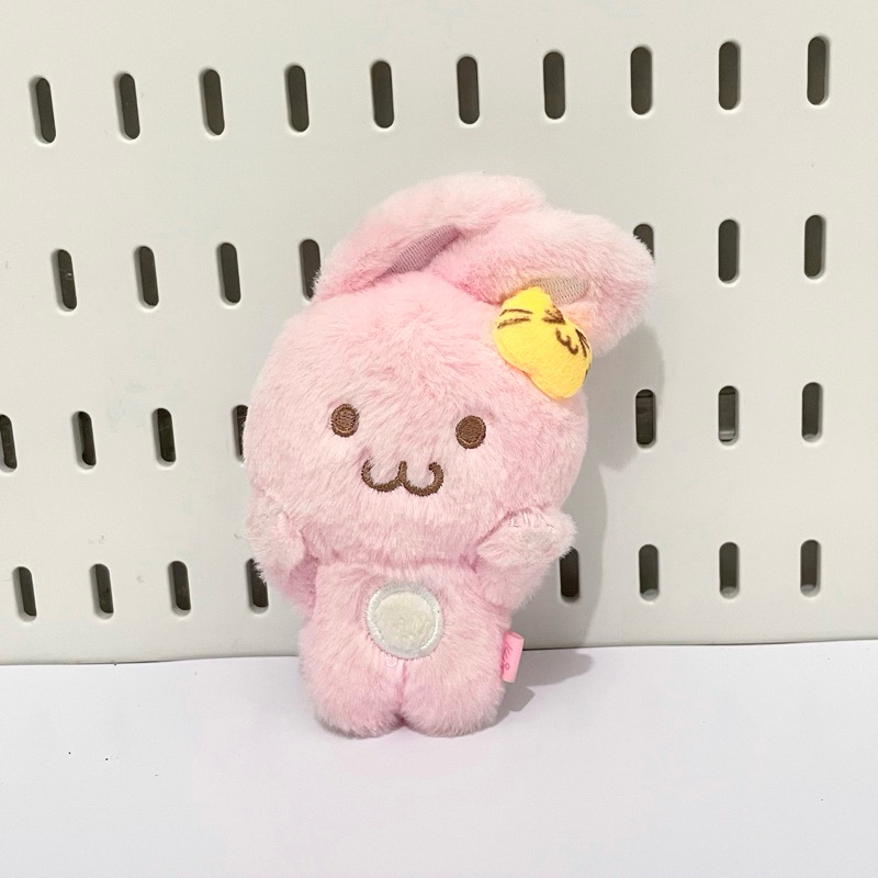 Booked Pinkki Doll Jaemin Magnetic Doll Dreamscape NCT Dream