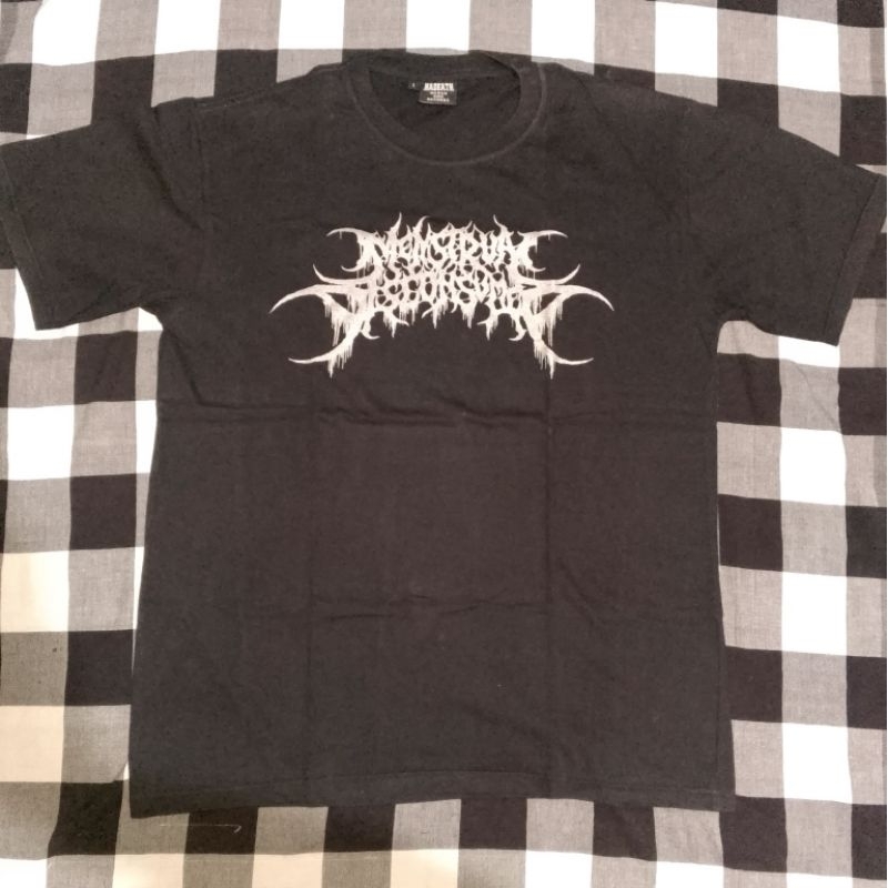 Menstrual Disconsumed Second