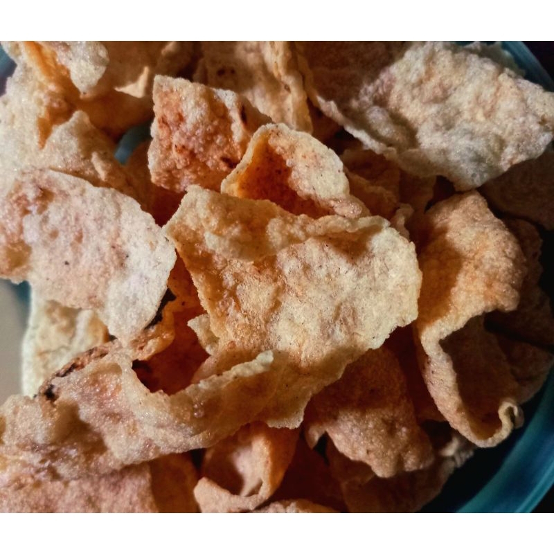 

1KG KRIPIK TUMPI,KRUPUK TUMPI,TUMPI,CEMILAN RINGAN,OLAHAN MAKANAN