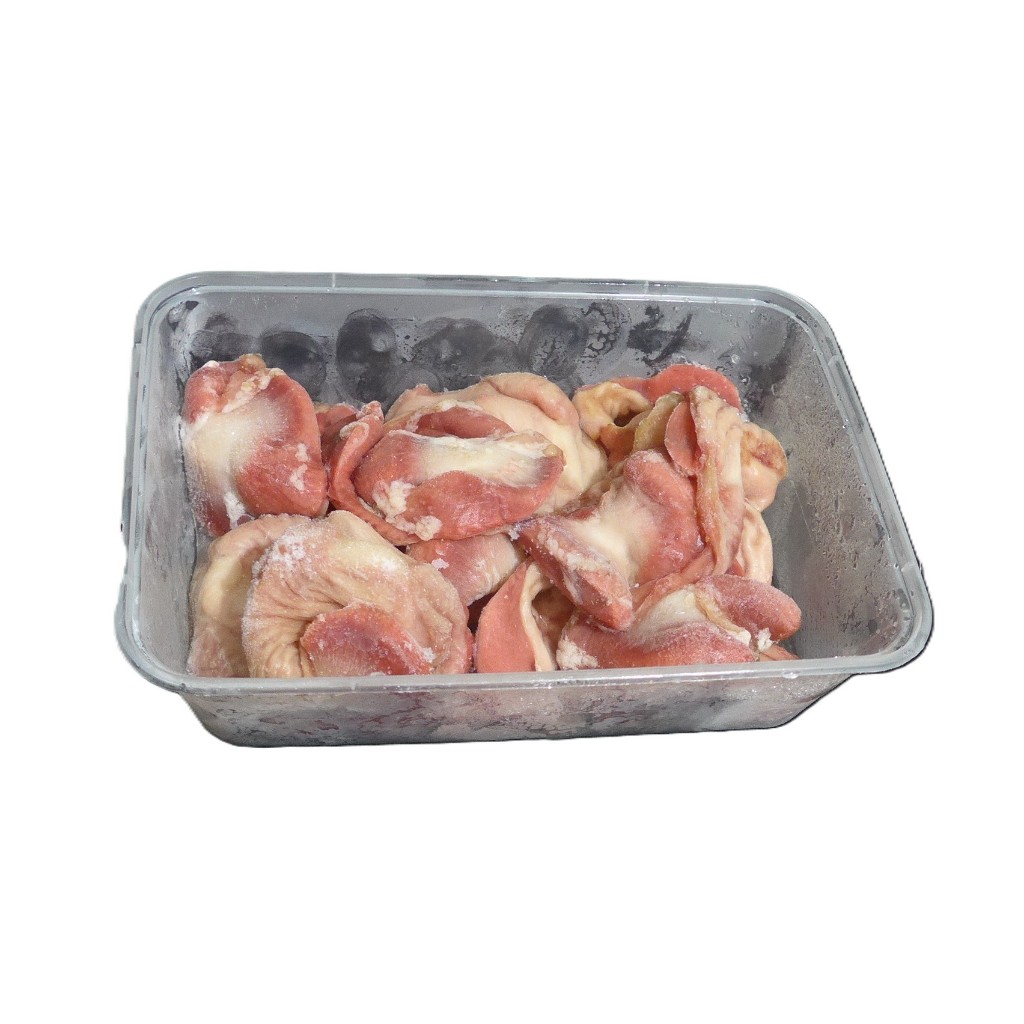 

Frozen Food Ampla Ayam Beku isi 10 Pcs