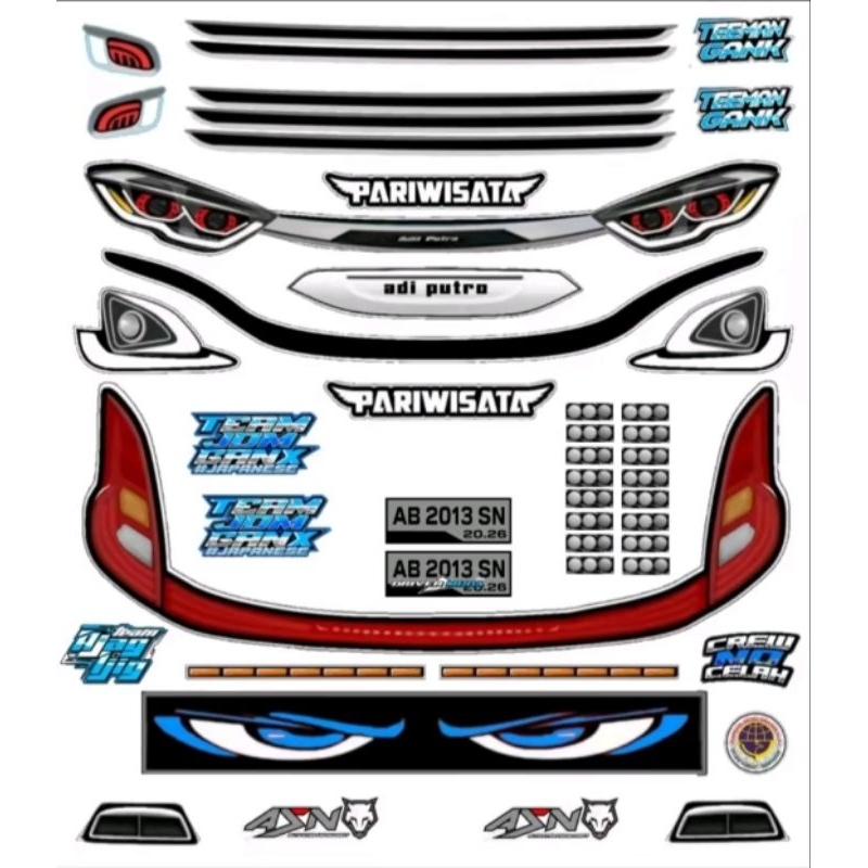 

StikerJB3miniaturstikerjb3stikerjb3RGBstikerJB33stikerjB31s