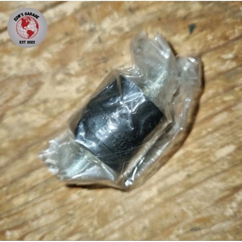 mounting filter udara mercedes benz W124