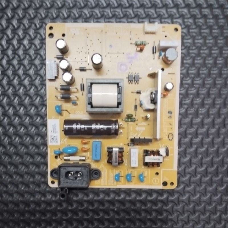 power supply psu samsung ua 32fh4003 samsung ua 32fh4003r