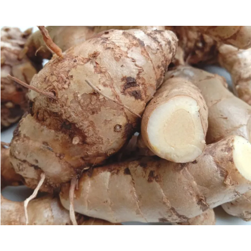 

Kunyit Putih 1 Kg untuk kesehatan