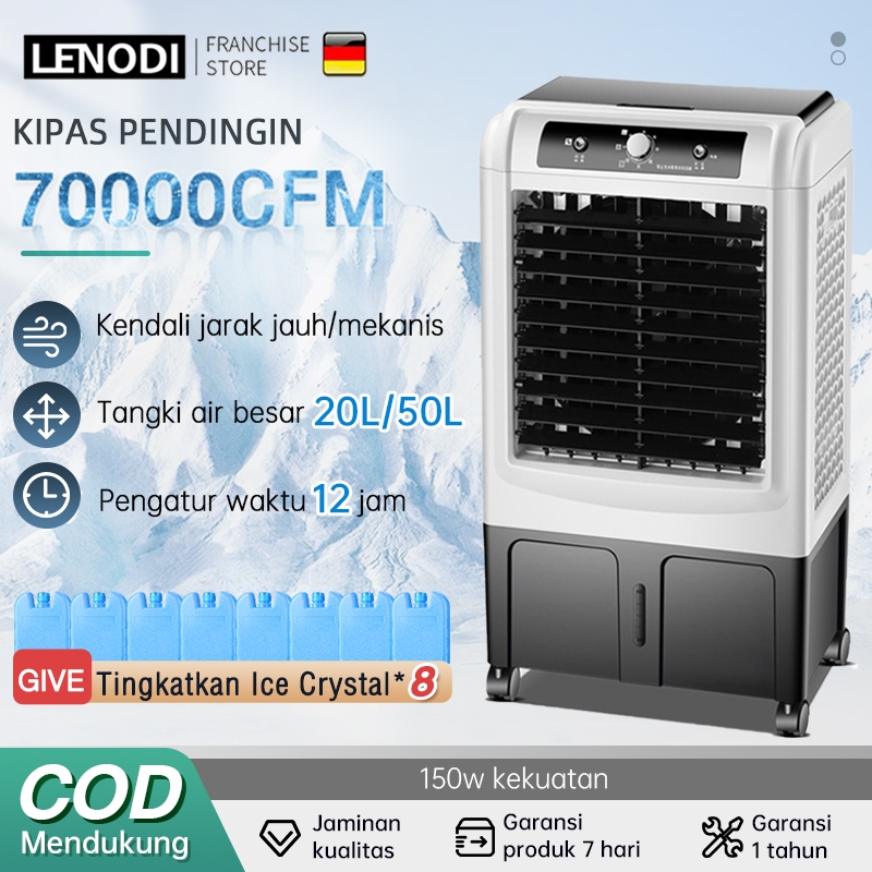 LENODI K Ipa Tertunda Di Ac Rum Ah Tang Ga Tang Di Udara 60lk Apa Sb Esa Rac Udara Tertunda Di Udara