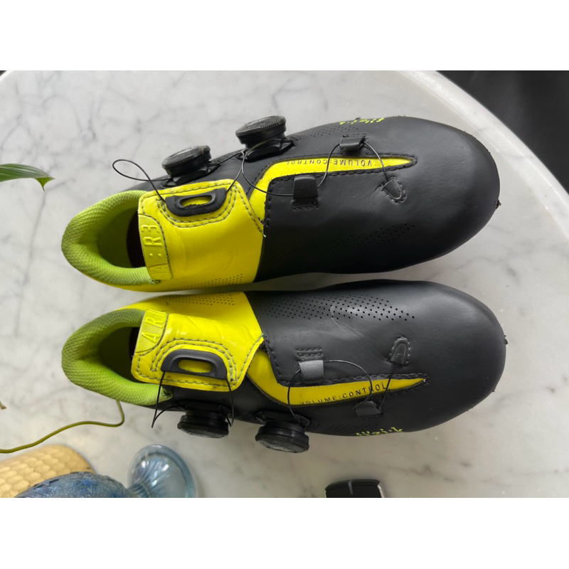 fizik cycling shoes