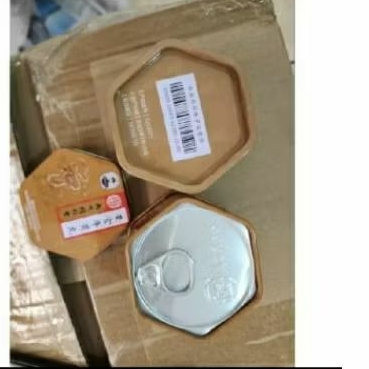 

angkung naga kuning asli import