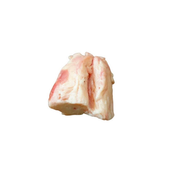 

Sandung - 500 Gram