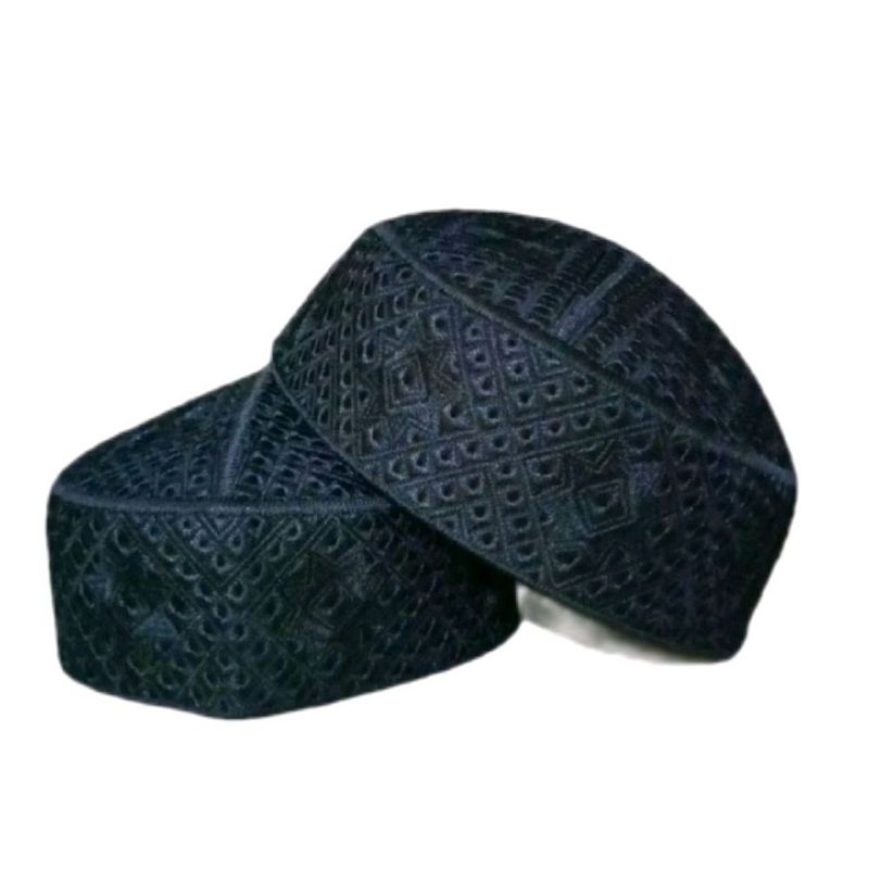 Peci Pakistan/Peci Pakistan Original/peci Pakistan terbaru/Peci Pakistan Original premium/Peci songk