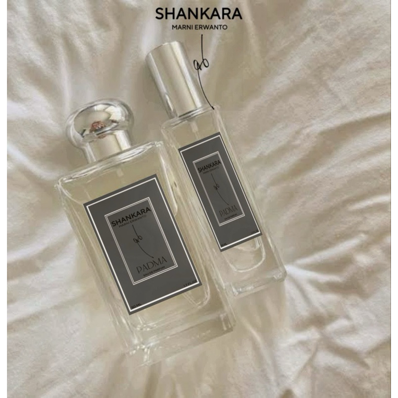SHANKARA