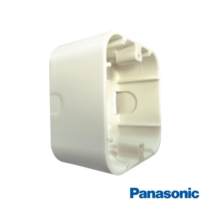 Panasonic Outbow Dus Doost WEJ6911 WEJ 6911 WEJ6911W OB Mangkok