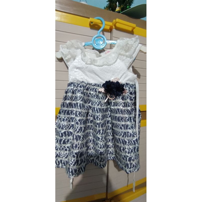 Minju Preloved