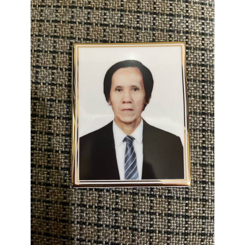 foto keramik / Foto nisan / foto nissan / foto makam