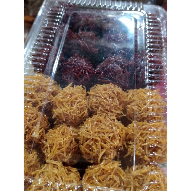 

Grubi Wonogiri,Sangat lezat banget manis