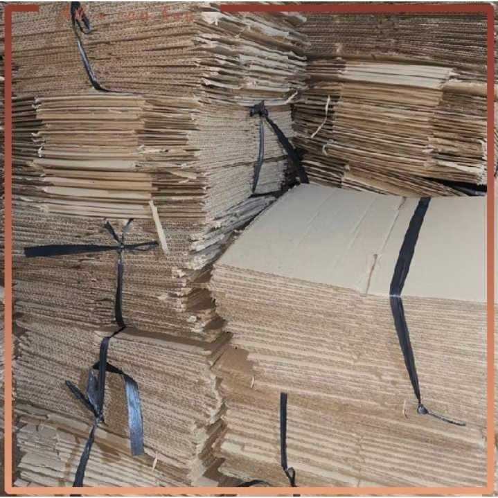 

KARDUS UNTUK TAMBAHAN PACKING