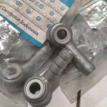 cangklong ori dmv untuk selang bensin karburator vespa vbb super sprint bajaj ps px excel spartan