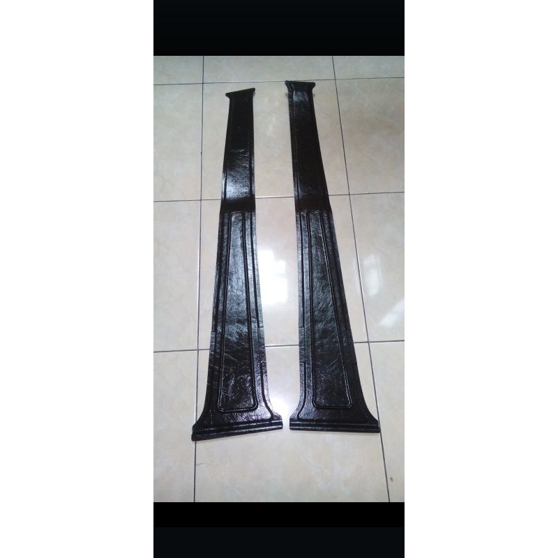 pilar B Corolla ke30 original