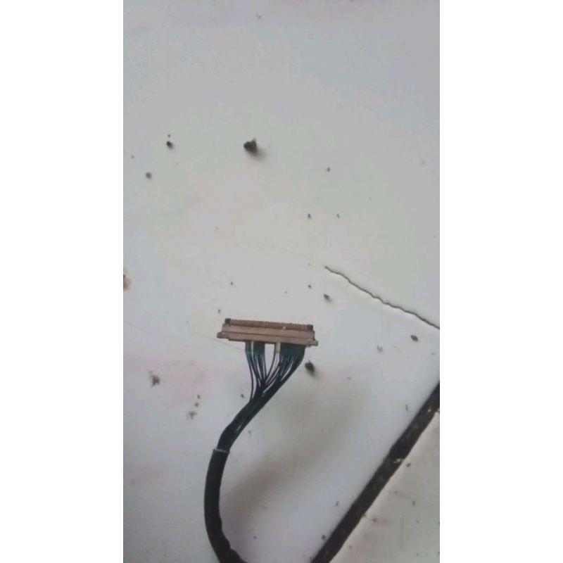 flexible lcd laptop fujitsu s6510 copotan