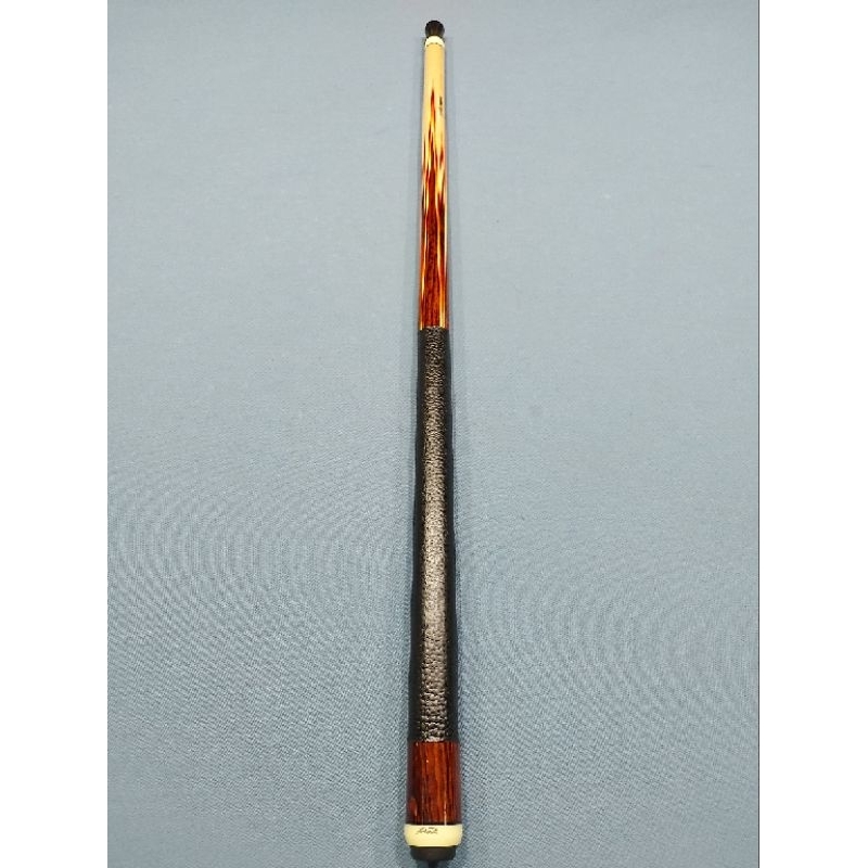 Predator SP8 Roadline (butt only)