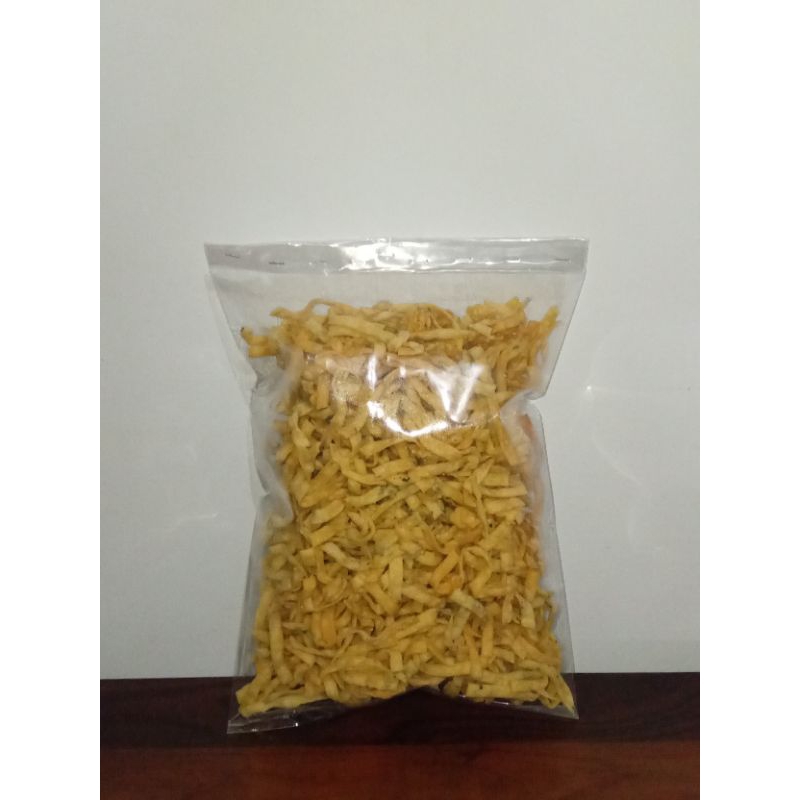 

Stick Saledri 200gram