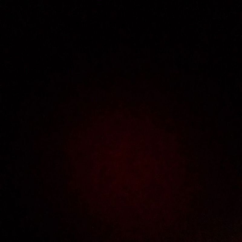 

RIILL TAPE KETAN ASLI