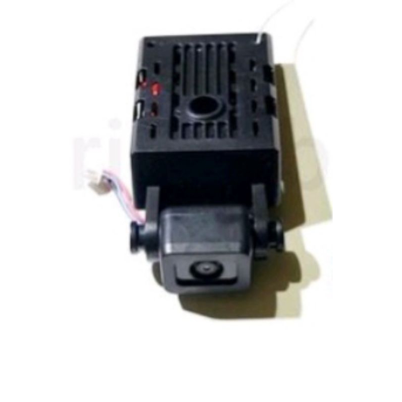 Kamera drone E88, E99, E100