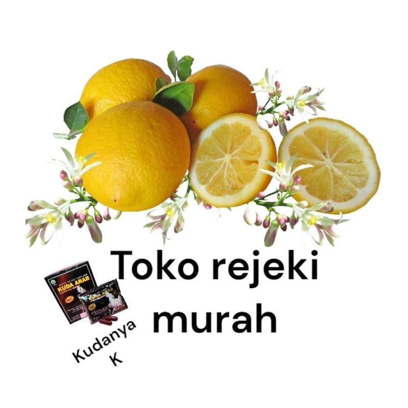 

produk sehat dan segar seperti buah buahan merk kudanya k