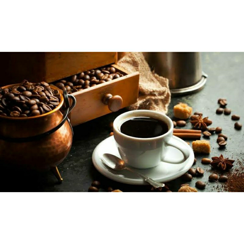 

kopi jawa
