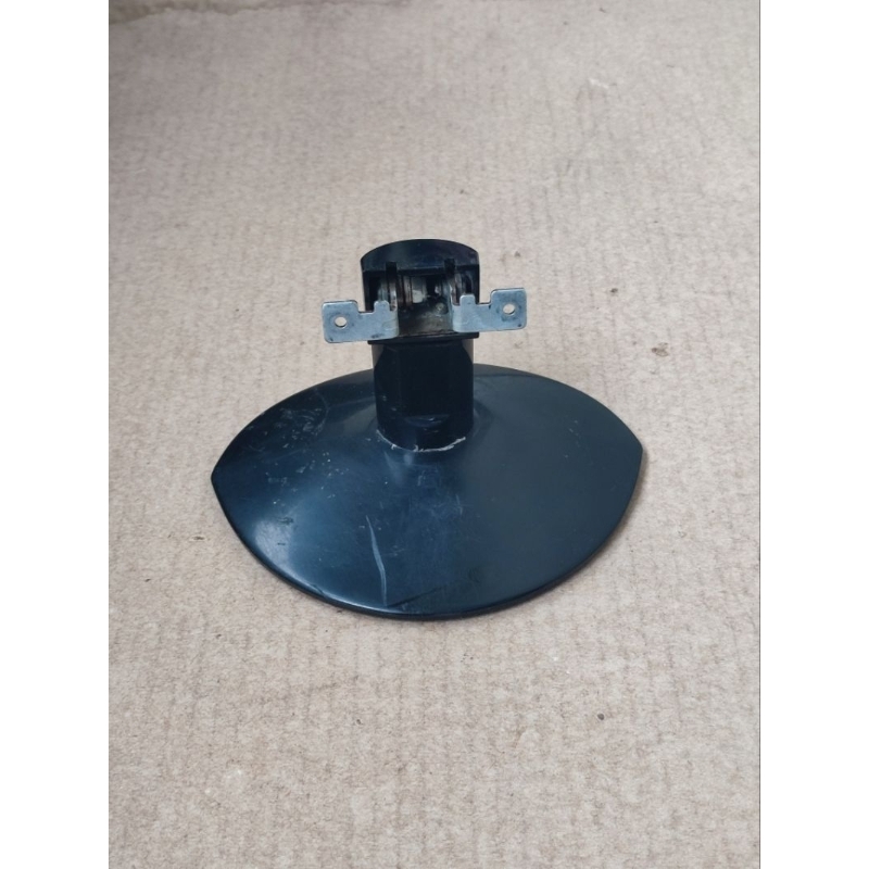 dudukan stand kaki  monitor aoc e1621Swb   model no: 156LM00001