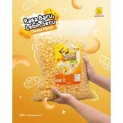 

Ukf5Pc6F4H (Kuliner.Kita) Dloops Sereal Rasa Coklat Fruit Mix Dloops Cornpuff