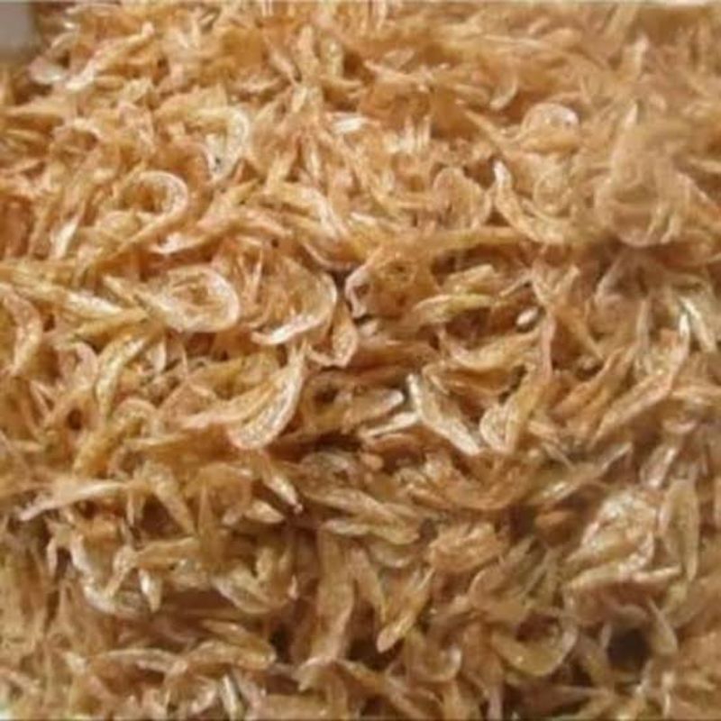 

Udang kering/ udang reborn/ udang kering/udang kering kecil/ udang asin
