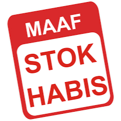 

kertas HVS kertas fotokopi