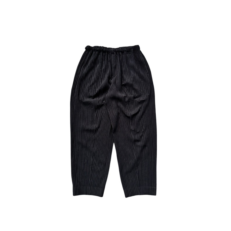 Homme Plisse Issey Miyake