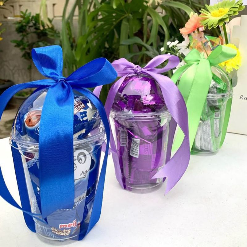 

GIFT SNACK MURAH MINI/LEBARAN/ULANG TAHUN/NATAL