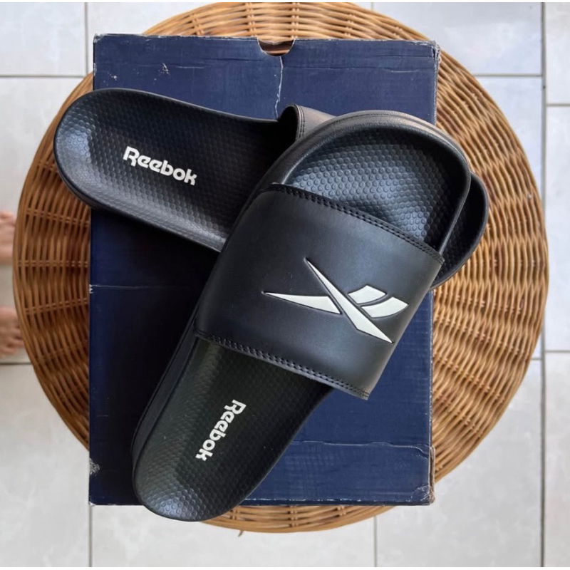 Sandal Reebok Original