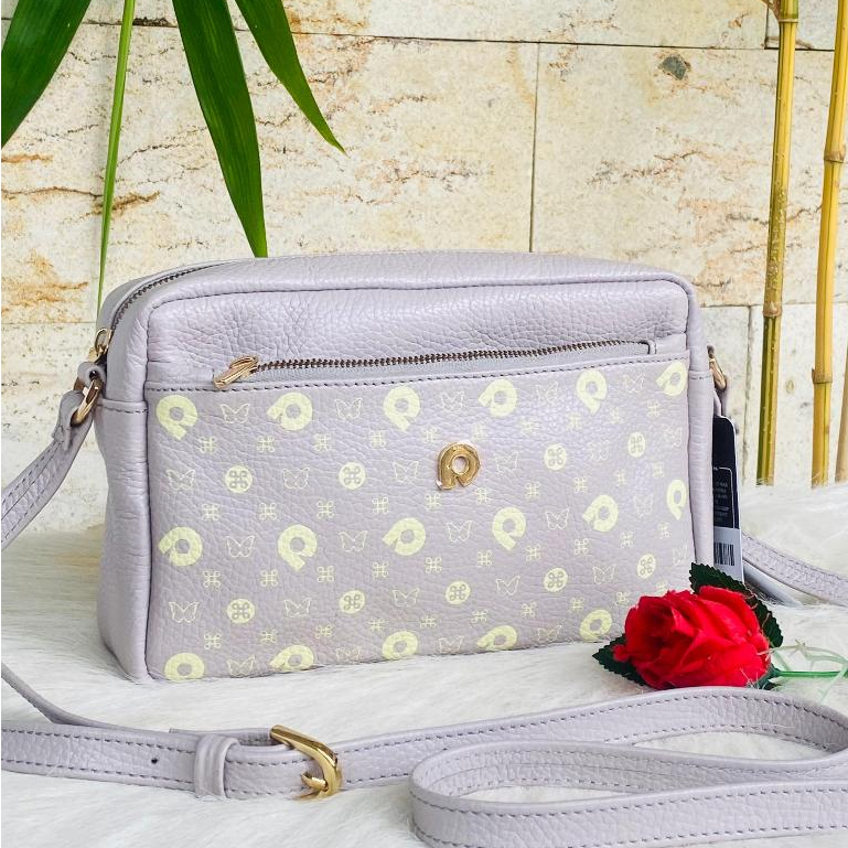 TAS PAPILLON K3395 ORIGINAL