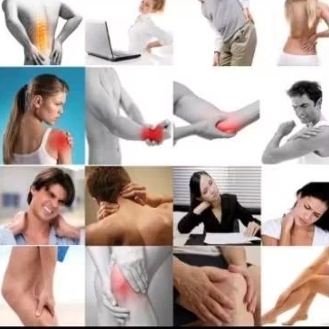 Koyo akupuntur cina melancarkan peredaran darah