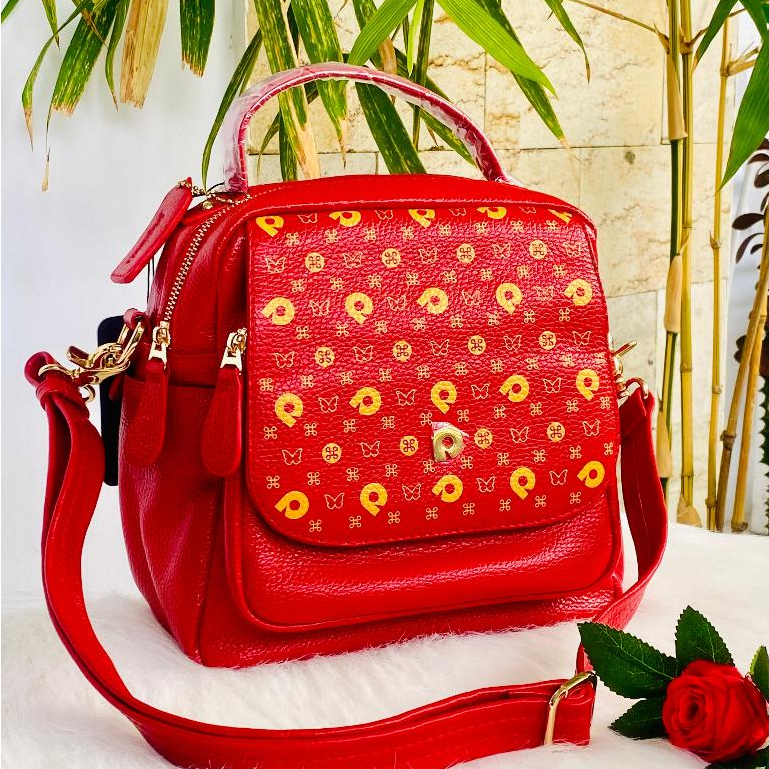 TAS PAPILLON K3447 ORIGINAL