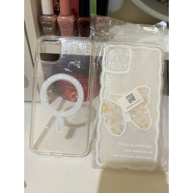 CUCI GUDANG CASING IPHONE 11 PRO