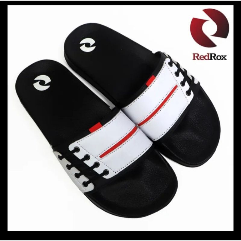 sandal pria dewasa sandal karet kokop model tali