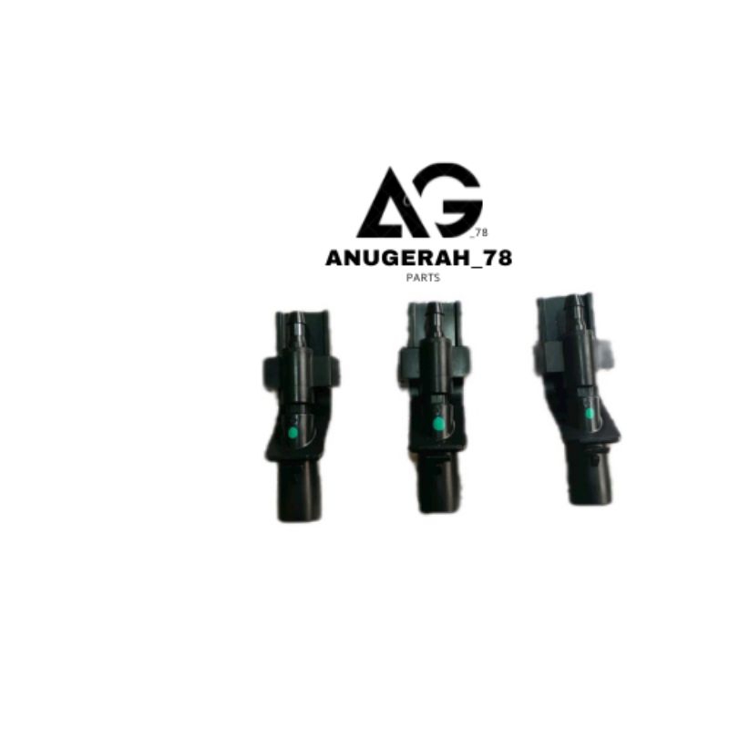 Nozle washer wiper Honda CRV/ HRV Original