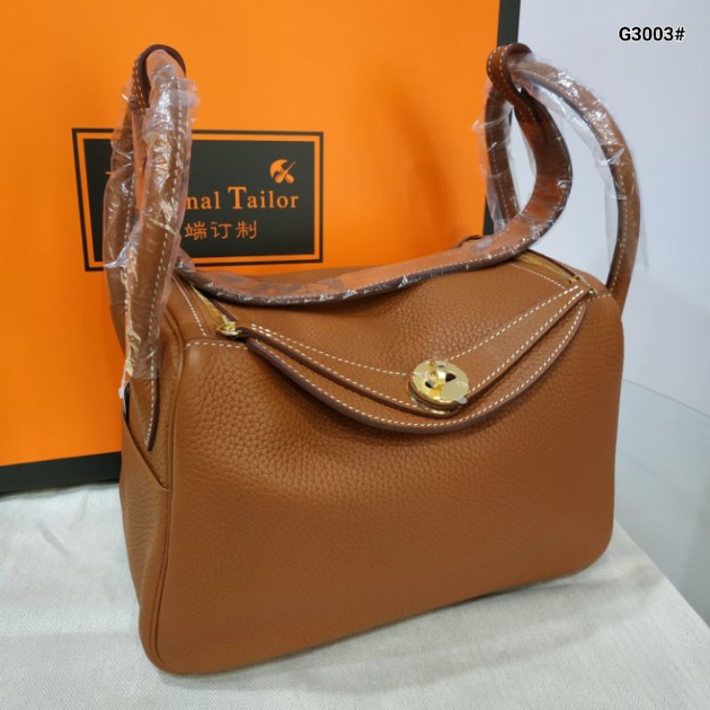 Tas wanita Shoulder Bag
Kode G3003#