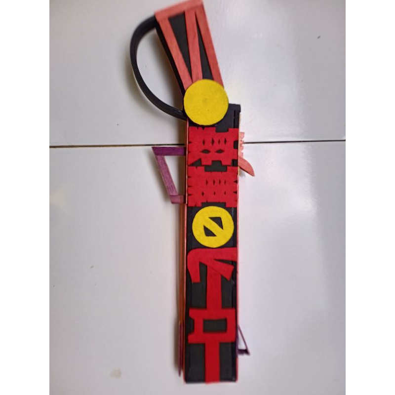 MAINAN ANAK SHOTGUN 2 OPM FREE FIRE UKURAN SUPER BESAR PELURU KARET BISA MENEMBAK TANPA DIKOKANG TER