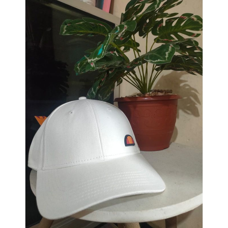 Topi Ellesse original