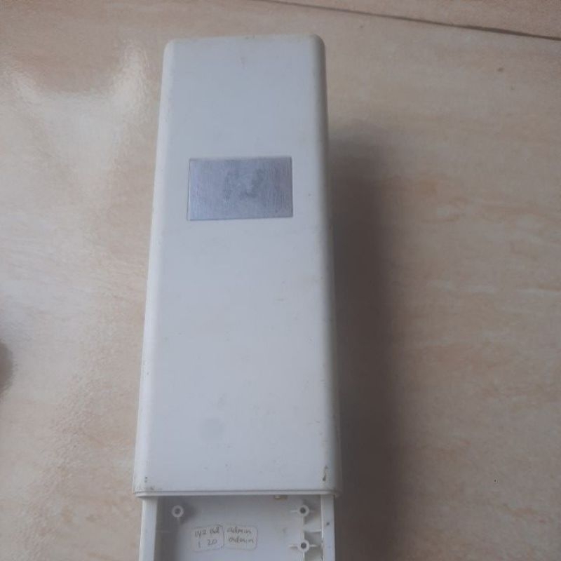 nanostation 2