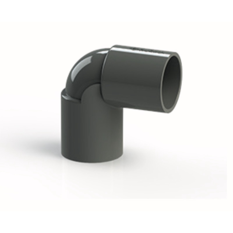 KNEE 1/2 INCH | RUCIKA